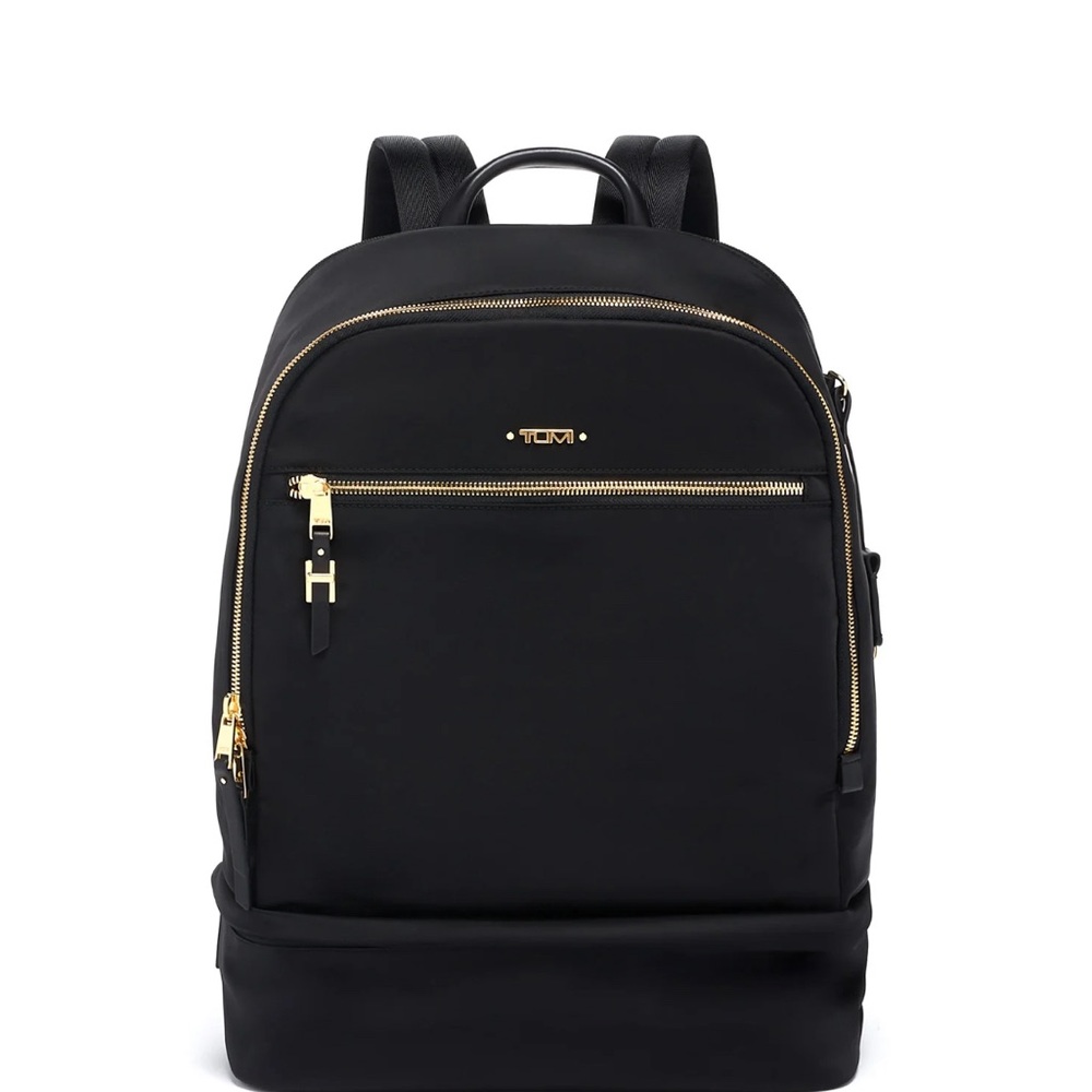 Tumi Voyageur Brooklyn Backpack